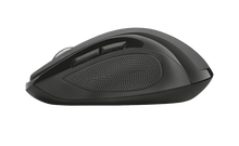 Load image into Gallery viewer, Trust Mouse Wireless Optical,ZIVA
