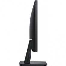 Load image into Gallery viewer, DELL Monitor E2218HN
