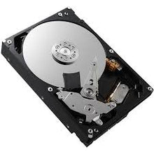 Load image into Gallery viewer, Toshiba HDD 2TB
