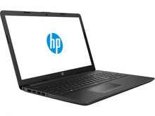 Load image into Gallery viewer, HP 250 G6 Celeron N3060 / 4 GB / 500 GB / Intel HD
