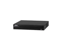 Load image into Gallery viewer, Dahua HDCVI KIT / HCVR4104HS-S3/2-HFW1000R/2-HDW1000R  / Accessories
