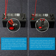 Load image into Gallery viewer, Power Tree Inverter 2000W
