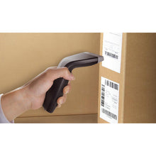 Load image into Gallery viewer, TYSSO CCD Barcode Scanner
