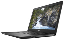 Load image into Gallery viewer, DELL Vostro 3580 Core i5 / 4 GB / 1 TB / INTEL UHD 620
