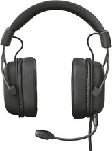 Load image into Gallery viewer, Trust Gaming Headset GXT 414 /  Zamak Premium Multiplatform
