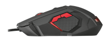 Load image into Gallery viewer, Trust Gaming Mouse GXT 148 Orna Optical
