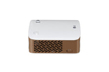 Load image into Gallery viewer, LG Mini Projector PH150G LED HD
