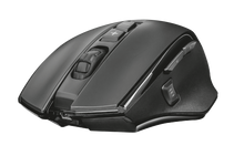 Load image into Gallery viewer, Trust Mouse Wireless GXT 140 Manx Rechargeable
