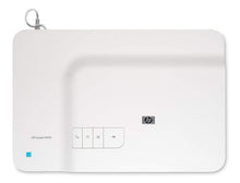 Load image into Gallery viewer, HP Scanner Scanjet G3110
