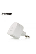 Load image into Gallery viewer, Remax Wall Charger,Moon RP-U31,3.1A 3USB
