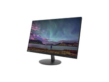 Load image into Gallery viewer, Lenovo Monitor L27i-28
