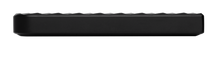 Load image into Gallery viewer, Verbatim External HDD 2.5" / 500GB / USB 3.0
