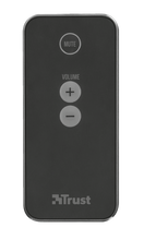 Load image into Gallery viewer, Trust PC Speaker 5.1 Surround System / Black
