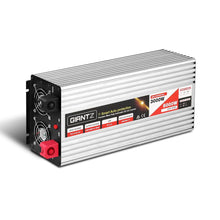 Load image into Gallery viewer, Power Tree Inverter 3000W
