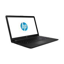 Load image into Gallery viewer, HP 15-bs111nia Core i3 / 4 GB / 256 GB SSD
