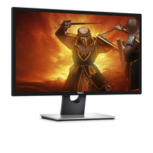Load image into Gallery viewer, DELL Monitor SE2417HG
