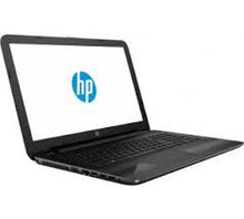 Load image into Gallery viewer, HP 250 G6 Core i3 / 4 GB / 1 TB / Intel HD
