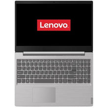 Load image into Gallery viewer, Lenovo Ideapad S145-15IIL Core i5 / 8 GB / 256 GB SSD
