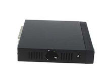 Load image into Gallery viewer, Dahua DVR 16 channels 1080N Real-Time + 2 IP  / 5 MP
