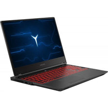 Load image into Gallery viewer, Lenovo Legion Y7000 PG0 Core i5 / 8 GB / 256 GB SSD / nVIDIA GeForce 1650 GTX 4 GB

