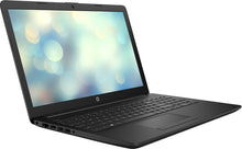 Load image into Gallery viewer, HP 15-da2000nia Core i5 / 4 GB / 256 GB SSD / Intel UHD
