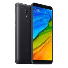 Load image into Gallery viewer, Xiaomi Smartphone MI A1i
