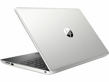 Load image into Gallery viewer, HP 15-da0572nia Core i3 / 4 GB / 500 GB / Intel HD
