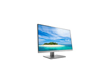Load image into Gallery viewer, HP Monitor EliteDisplay E233 / 23" / 1920 x 1080
