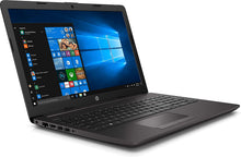 Load image into Gallery viewer, HP 250 G7 Core i3 / 8 GB / 256 GB SSD / Intel HD 620
