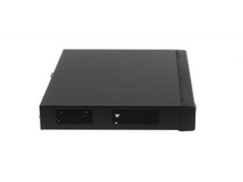 Load image into Gallery viewer, Dahua DVR, 4 Channels 4MP Real-Time, 1 Channel 4K + 2 IP up to 5MP Tri-Brid Pro Series 1U, Audio, 2 SATA
