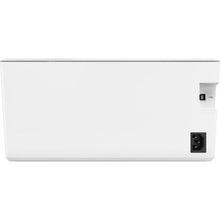 Load image into Gallery viewer, HP Printer LaserJet Pro M15w
