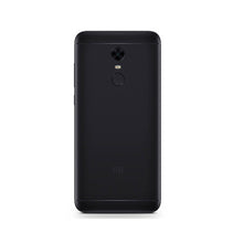 Load image into Gallery viewer, Xiaomi Smartphone Redmi 5
