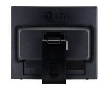 Load image into Gallery viewer, LG Monitor 17" Touch screen
