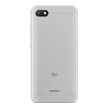 Load image into Gallery viewer, Xiaomi Smartphone Redmi 6A
