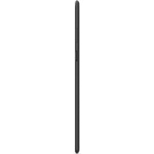 Load image into Gallery viewer, Lenovo Tablet TB-7104F
