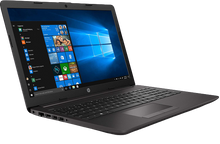 Load image into Gallery viewer, HP 250 G7 Core i5 / 8 GB / 256 GB SSD
