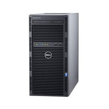 Load image into Gallery viewer, Dell Server PowerEdge T130
