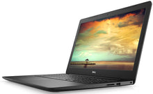Load image into Gallery viewer, Dell Inspiron 15 3000 3584 Core i3 / 4 GB / 1 TB / Intel HD 620
