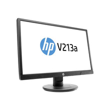 Load image into Gallery viewer, HP Monitor V213a
