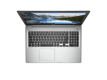 Load image into Gallery viewer, DELL Inspiron 5570 Core i5 / 8 GB / 256 GB SSD / AMD Radeon 530 4 GB GDDR5
