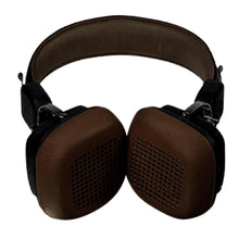 Load image into Gallery viewer, Remax Headphone RB-200HB Bluetooth / Zezë
