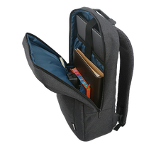 Load image into Gallery viewer, Lenovo Backpack 15.6 Laptop Casual B210

