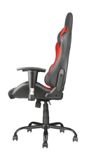 Load image into Gallery viewer, Trust Gaming Chair GXT 707R Resto

