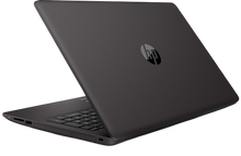 Load image into Gallery viewer, HP 250 G7 Core i3 / 4 GB / 256 GB SSD / Intel HD
