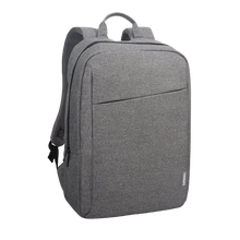 Load image into Gallery viewer, Lenovo Backpack 15.6 " Casual B210 Grey
