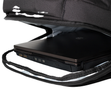 Load image into Gallery viewer, HP BackPack 17.3" Business
