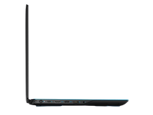 Load image into Gallery viewer, Dell G3 15 3590 Core i7 / 16 GB / 128 GB SSD + 1 TB / nVIDIA GeForce GTX 1650 4 GB GDDR5

