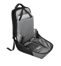 Load image into Gallery viewer, Trust Backpack Nox Anti-theft 16"
