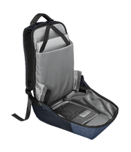 Load image into Gallery viewer, Trust Backpack Nox Anti-theft 16"

