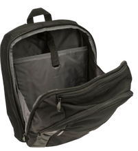 Load image into Gallery viewer, HP Bag Essential Backpack for up to 15.6''
